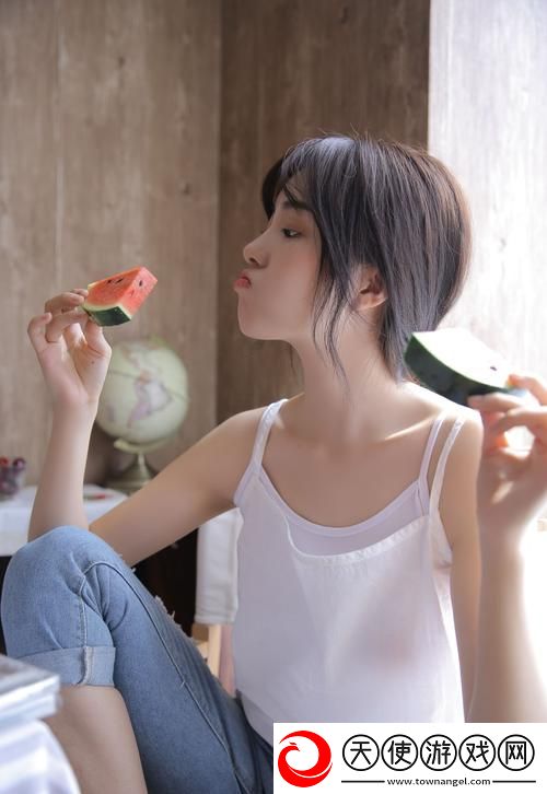 一个上添B一个下添