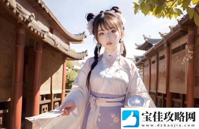 狂野少女在线免费观看：完整电视高清版本在哪里重现