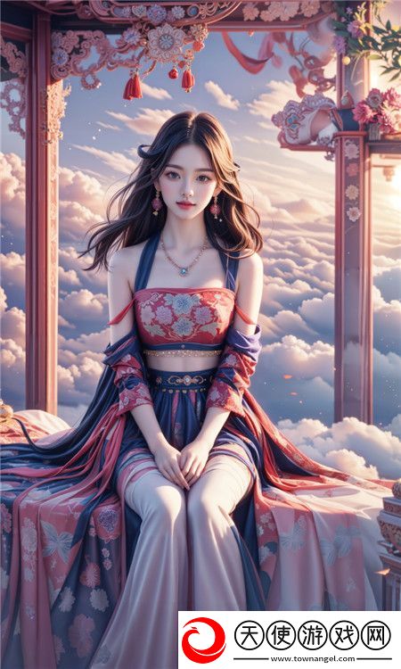 扒开荒草见两门大门关小门求下联-网友：这联字真有意思！