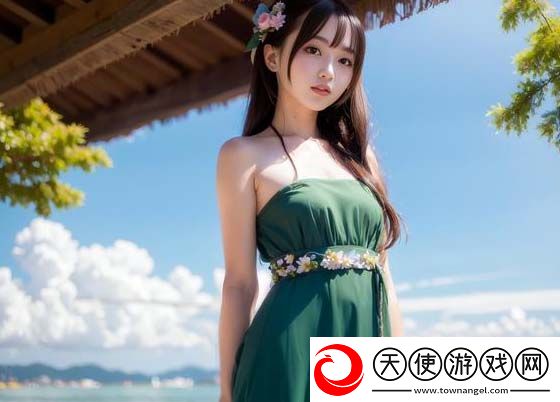 2023年日产如何布局一线、二线、三线市场：针对不同消费群体的策略分析
