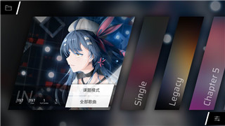 热血无赖怎么改中文版-详细步骤与技巧-轻松破解语言障碍