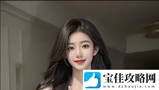 成色好的-Y31S-是国产手机的代表吗-它的性价比和优势有哪些