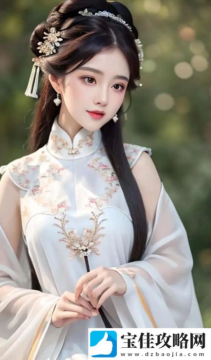 九头满免费完整版中文在线观看-高清畅享全集下载资源-高清画质支持全网下载
