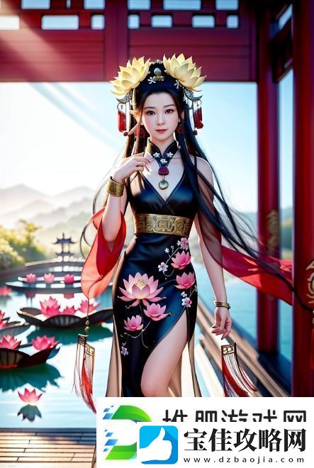 无套直行为是否值得尝试-分析性健康风险与预防措施：你该如何选择