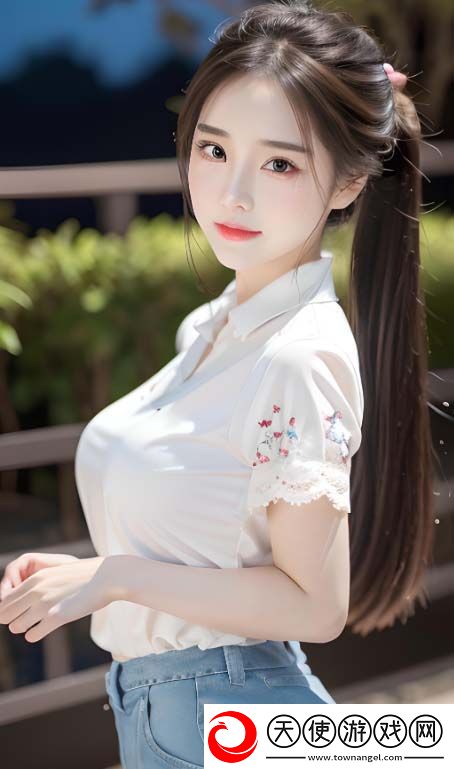 菠萝蜜在线观看电视：如何免费观看并获得更好的观看体验