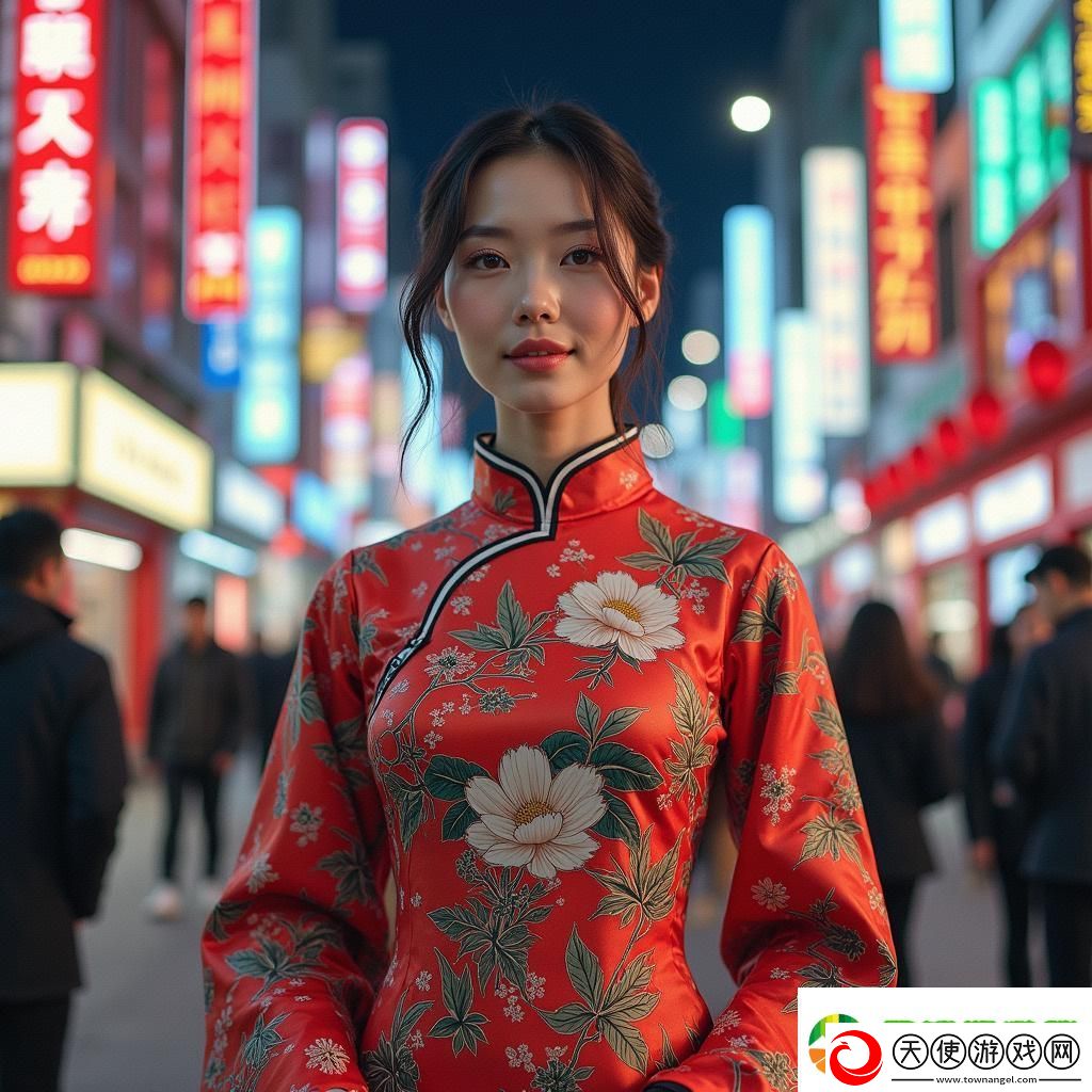 教室里的激情在线观看：如何获取最佳观看体验