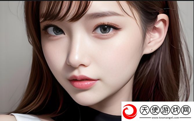 如何安全下载2023年免费版黄色软件