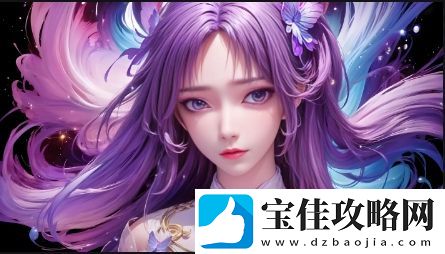 如何写“お母さんがのしる”这句话-了解日语写法和含义