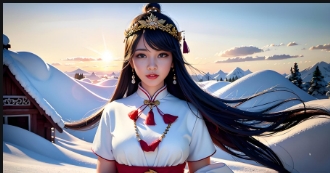 麻花传媒MV一二三区别是什么-如何观看这三种类型的MV