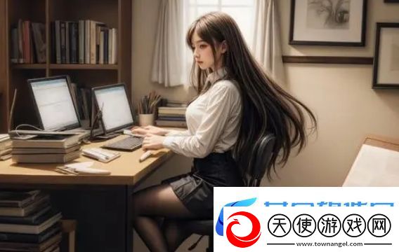 偿还3电影结局解析