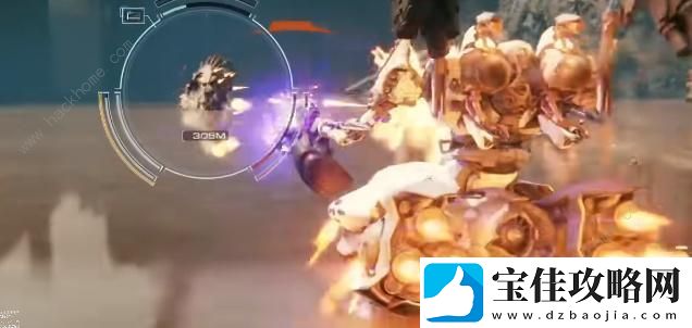 装甲核心6月光大剑怎么得