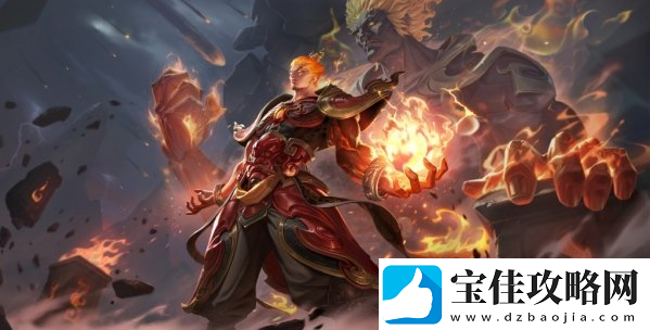 王者荣耀S33赛季战令皮肤大盘点快速完成副本的策略