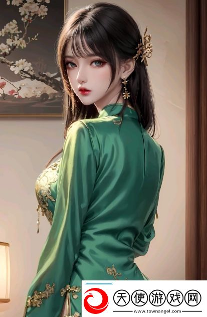坐着扦插BB-究竟有哪些意想不到的好处