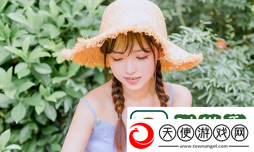 苏软软汆肉日常系统：自动化管理-让生活更轻松!