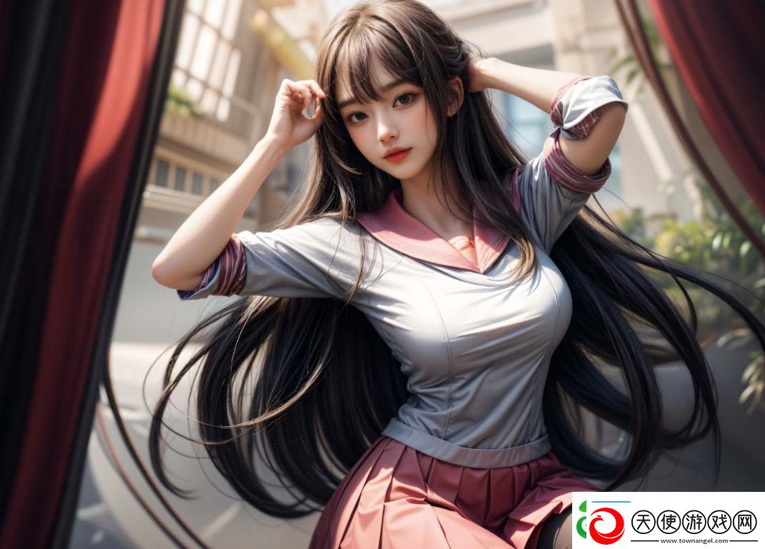 再来一次好吗动漫免费观看-你敢再次挑战命运之轮吗