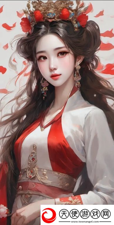 敌伦交换小敏小静小雅第1集剧情分析