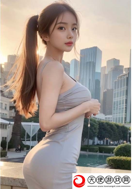 一前一后三个人过程顺口溜图片有哪些独特魅力