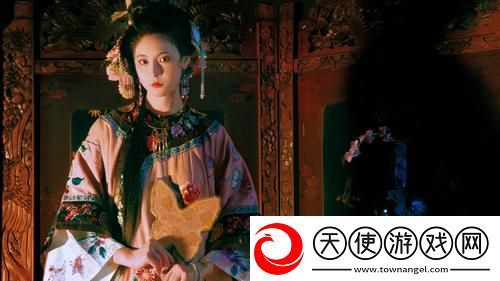 班长，我～慢点～好爽好，网友激动：班长慢一点，人生才完整！