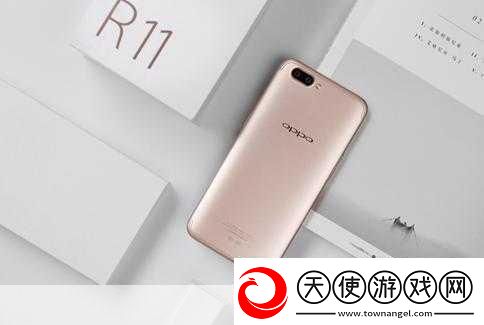 OPPOR11刚上市多少钱1.OPPOR11上市价格揭秘：值得入手吗