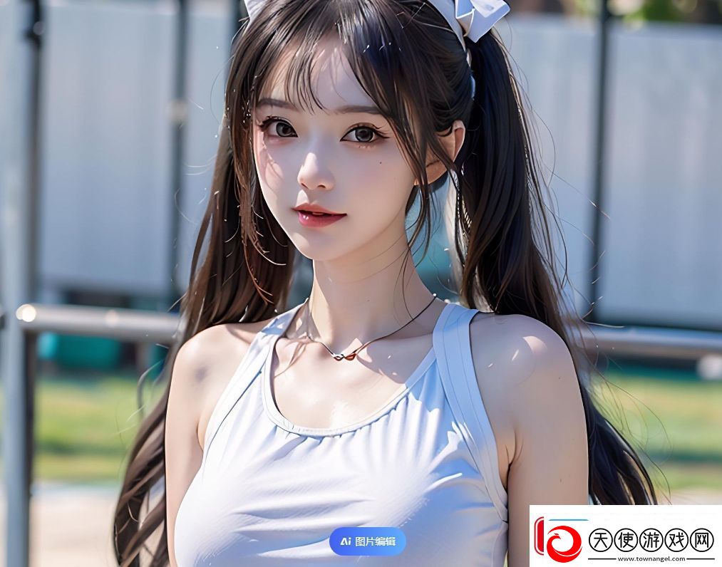 西施缘何沦为债主-背后的债务故事如何编织