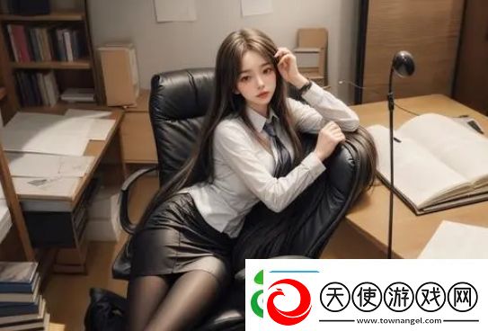 大战尼姑在线观看免费播放-如何选择最佳平台观看精彩内容