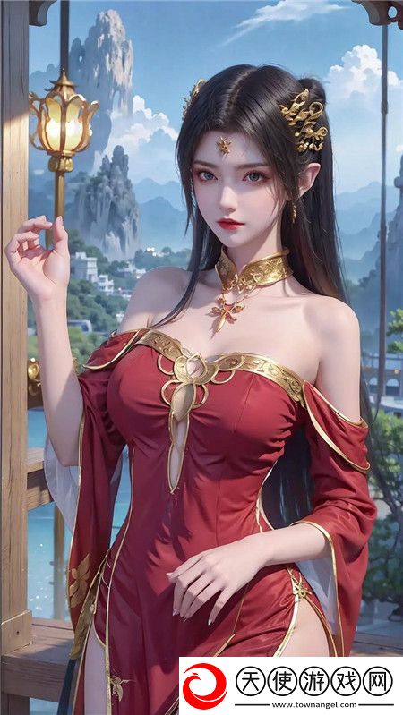 成品短动漫app软件大全-网友：看完忍不住推荐！