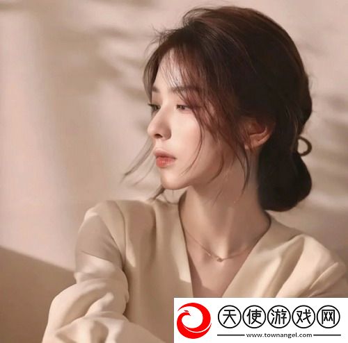 从暴躁到惊叹！暴躁老外玩minecraft中国：触发游戏与文化的另类化学反应！