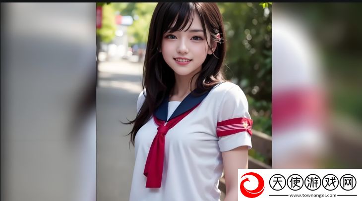 8848高清电影电视剧免费观看平台推荐