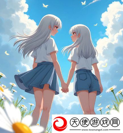 黄品汇的核心优势与未来发展：如何满足消费者的购物需求