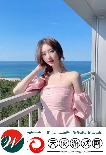 免费站在线观看人数在哪电视剧：揭秘最新热门剧集的观众数据与观看趋势