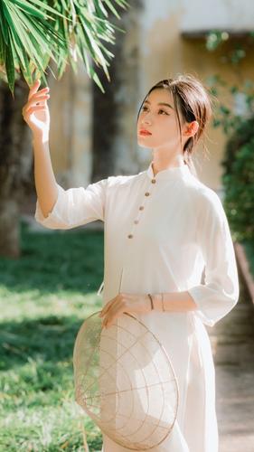 91在线无码精品㊙国产三年：国产内容产业如何走向国际化，拥抱全球化的挑战！