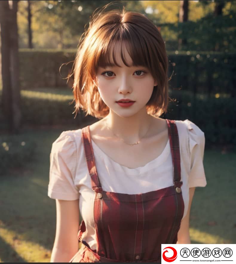 如何免费观看暴躁妹妹40集电视剧-掌握这些方法轻松追剧！