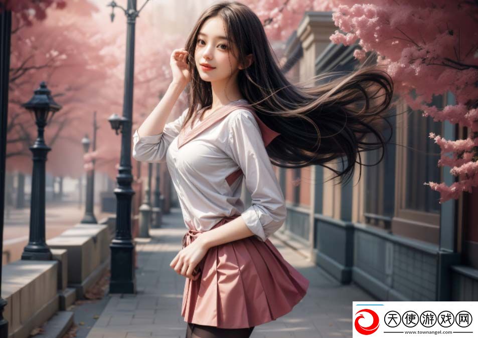 9.1版GBAPP中的CRM功能究竟有何独特之处-快来一探究竟！