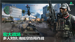 港诡实录鬼叫背后的惊悚故事与真实事件相结合的恐怖魅力揭秘
