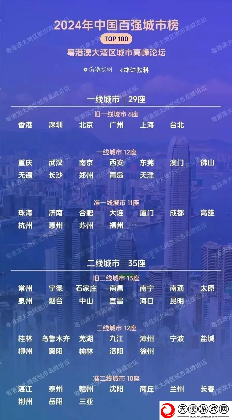 国产专区一线二线三线码-网友：“我们需要更多优质内容和共享体验！”