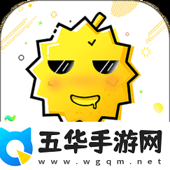 探索“榴莲秋葵绿巨人www站下载”：美味与健康的奇妙结合