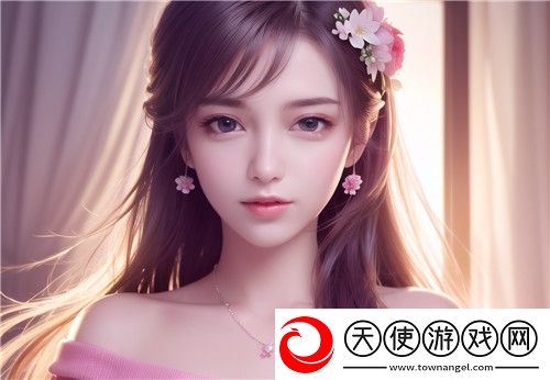 91在线无码精品㊙️入口楼乃-友：打造无与伦比的观影体验-完美享受！