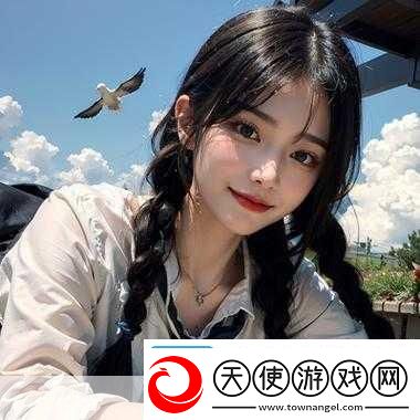 暴躁老阿姨csgo最新消息-暴躁老阿姨CS：GO最新动态与游戏攻略