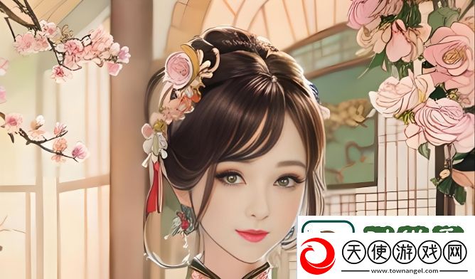 蜜桃网站如何提升用户体验