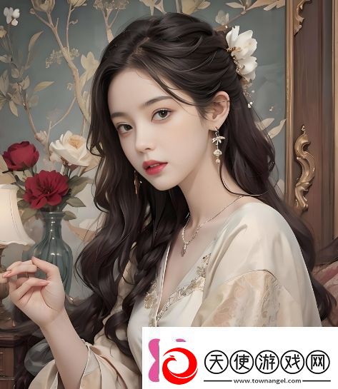 YSL千人千色T9T9T9T9T9MBA系列：个性化时尚与奢华品质并重