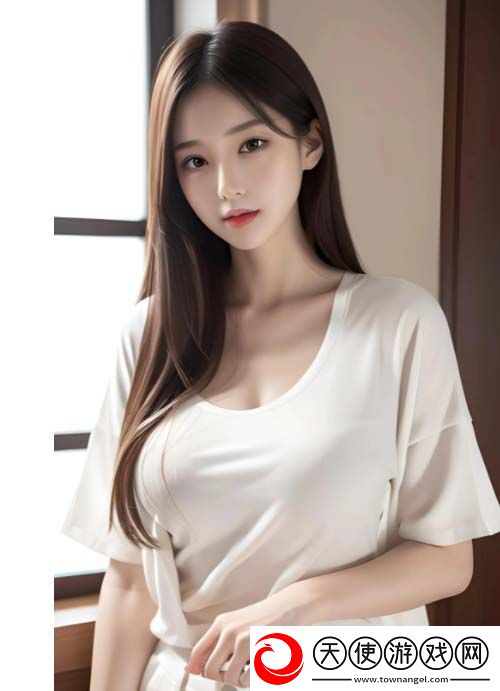 三亚如何选择免费且高清的电视剧观看软件-提升观影体验的方法有哪些