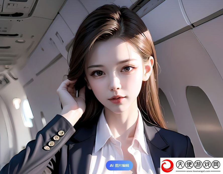 俄罗斯艳女门事件背后的故事及引发的一系列思考