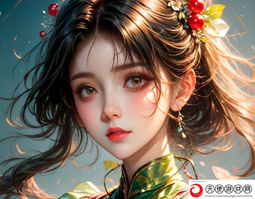 为什么中文字幕一区二区三区乱码频发-如何解决这一问题