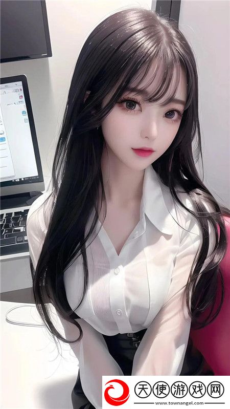 蜜桃视频网站APP-网友：看得停不下来！