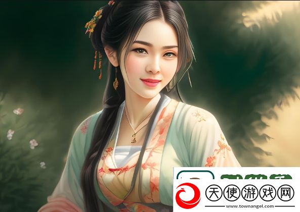 丈夫的女朋友剧中人物如何在婚姻与情感中挣扎