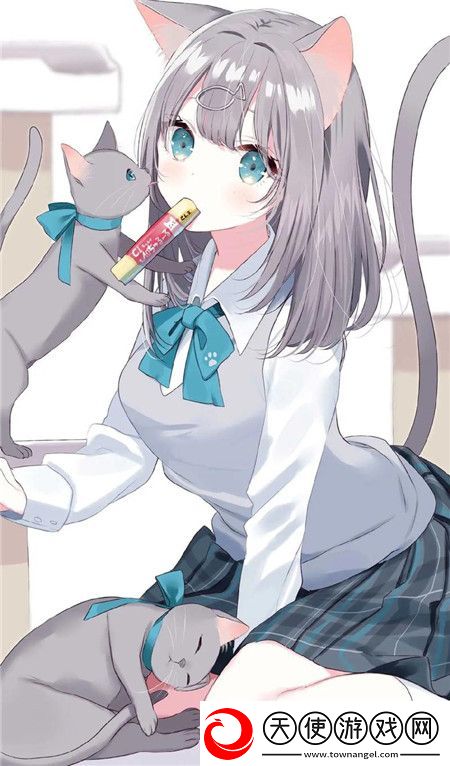 金花瓶楷梅花2-网友：这幅作品真是赏心悦目！