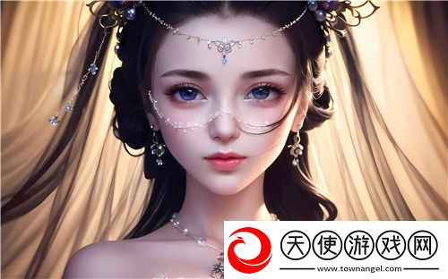 国产做受与777cos动漫故事站：丰富情节和角色细腻刻画超越期待！-完美享受！