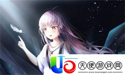 不分南北-兄弟1V2：携手共进实现梦想的力量