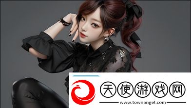 天美麻花星空MV免费播放：视觉盛宴与音乐的完美结合-绝对让人陶醉！