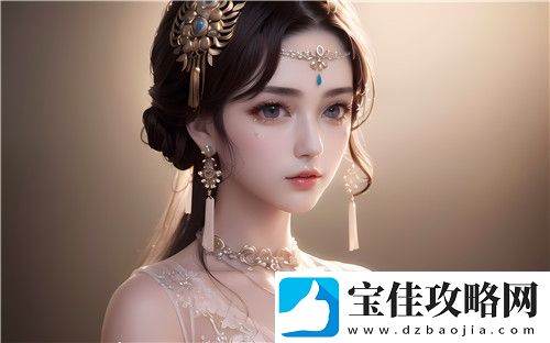 妈妈がだけの心に漂う——探索亲情与母爱中的深情世界